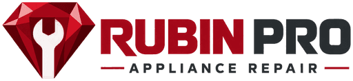 RubinPro Appliance Repair